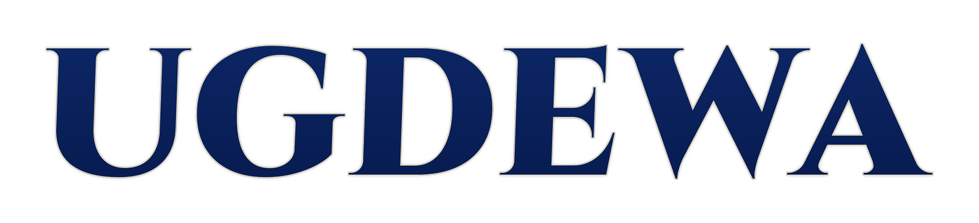 ugdewa